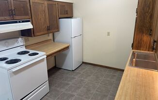 Partner-provided photo for $425 unit