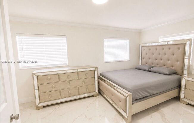 6049 SW 39TH ST #6049 MIRAMAR, FL 33023