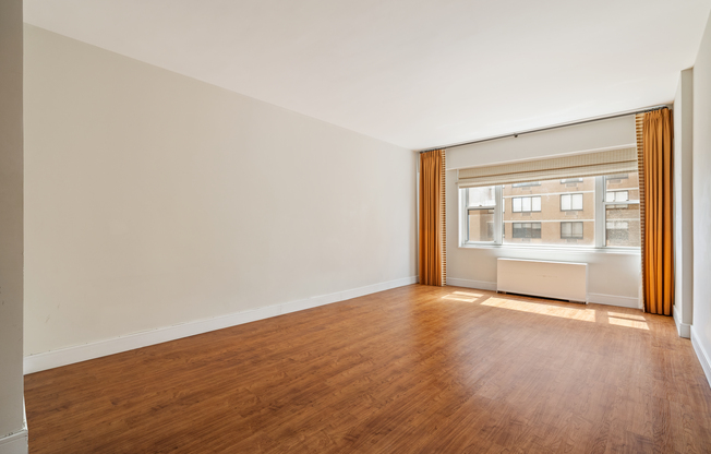 1 bed, 1 bath, $7,250, Unit 20P