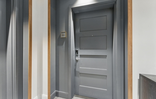 2 beds, 2 baths, 946 sqft, $4,500, Unit 524