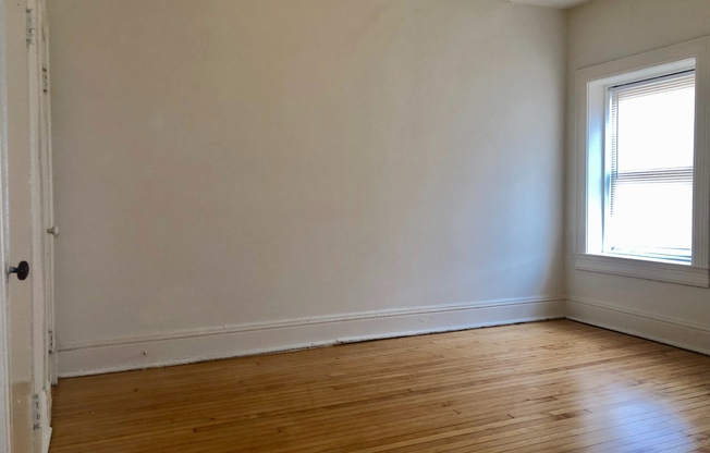 1 bed, 1 bath, 506 sqft, $1,279, Unit 1301-54