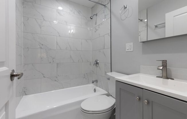 1 bed, 1 bath, 492 sqft, $1,850, Unit 245