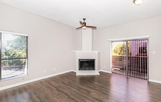 2 beds, 2 baths, 1,145 sqft, $1,425