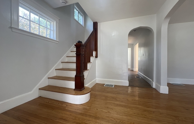 112 CLEVELAND AVE