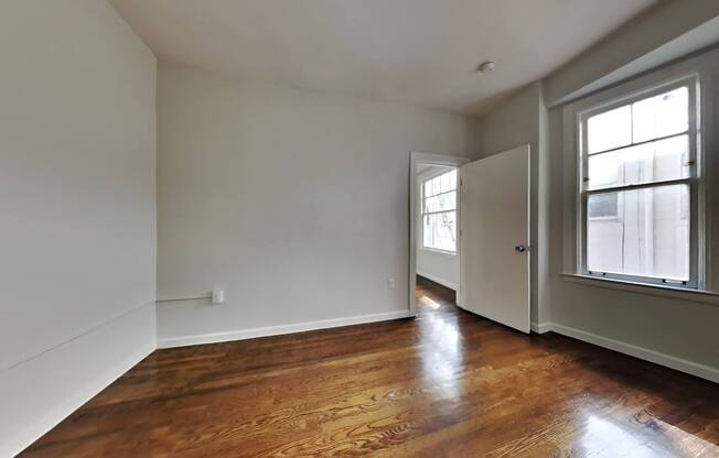 Gallery Photo 5