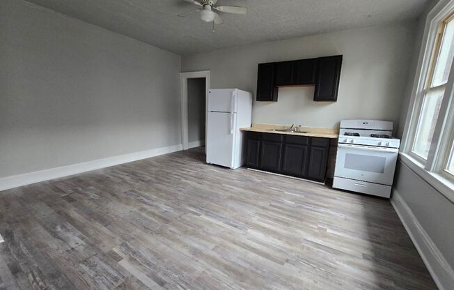 579 Blair Ave