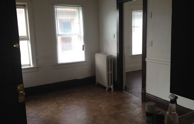 1320- S 22nd St.