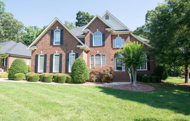 204 LIMERICK DR