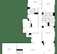 Partner-provided photo for $2724 unit