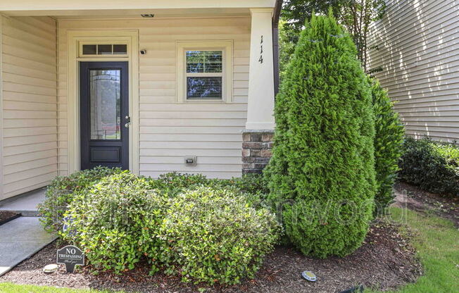 114 TOKEN HOUSE RD