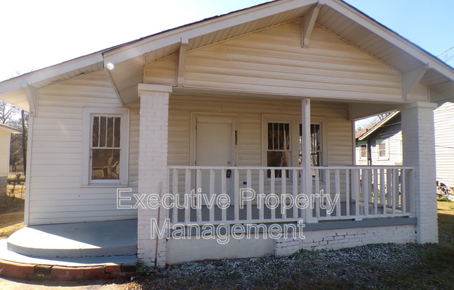 3309 CEDAR AVE