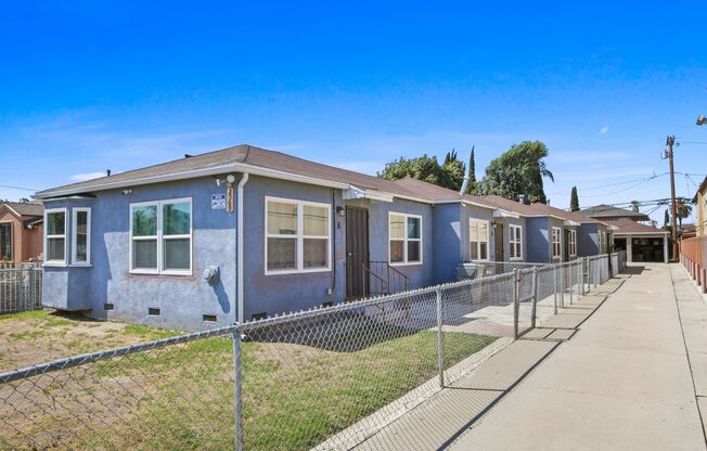 3569 Mulford Ave