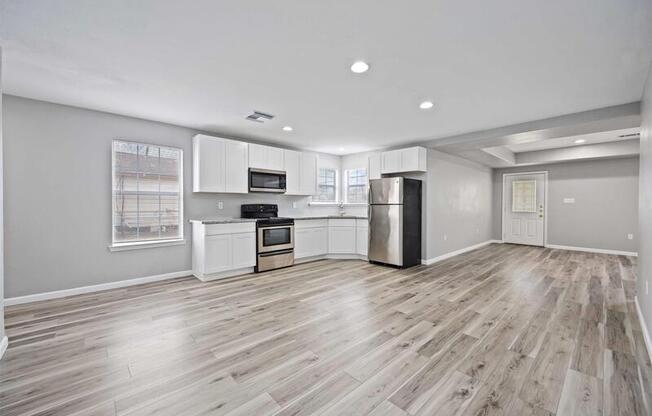 1728 ALT CONNORVALE RD
