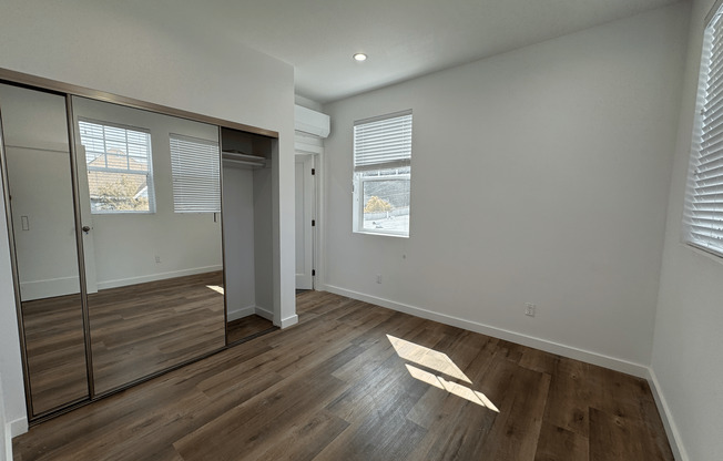 2134 Magnolia Ave