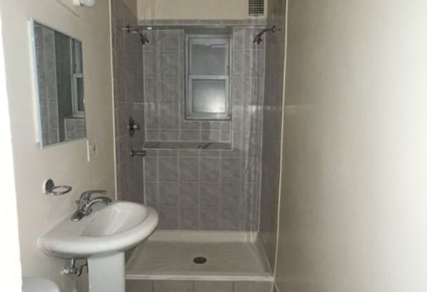 127-129 Carlton Avenue - Jersey City Heights