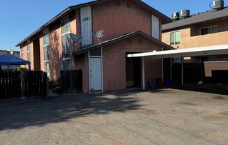 1501 Escalon
