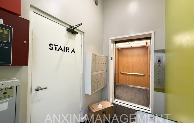 2 beds, 1 bath, 900 sqft, $3,550, Unit 401