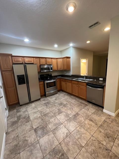 6228 PARKSIDE MDWS DR