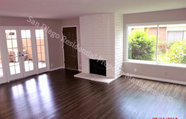 17513 ASHBURTON RD