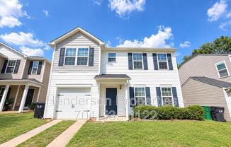 9025 SHARPES CIR