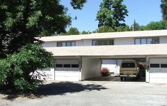 247 S. Bruce Lane