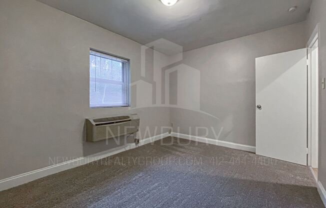 1 bed, 1 bath, 520 sqft, $775, Unit 319-06