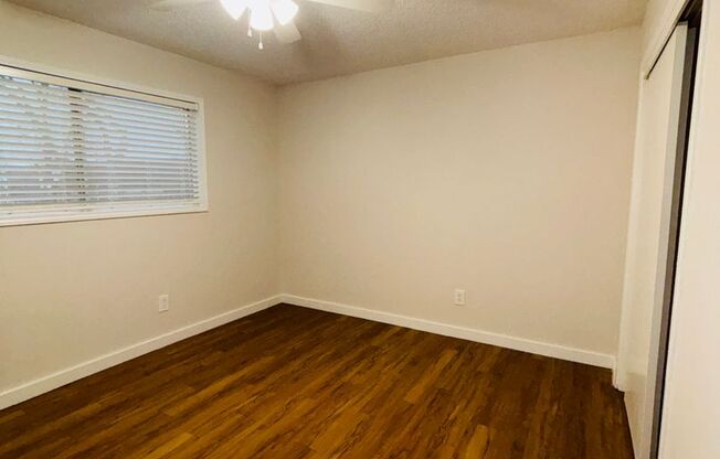 2 beds, 1 bath, 820 sqft, $1,399, Unit BOU-108