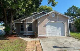 5411 ANDOVER DR