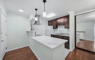 10211 Sugar Branch Drive