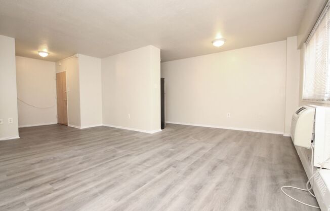 2101 Chestnut St (Riverwest Condos) 1208