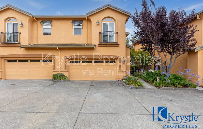 7709 CROWN HTS CT