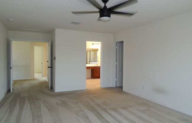 358 Alamosa Dr, Georgetown, TX 78626