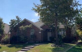 5913 BIG PINE DR