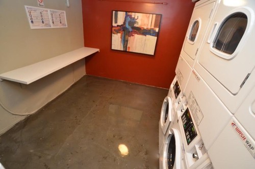 Studio, 1 bath, 225 sqft, $1,395, Unit 2