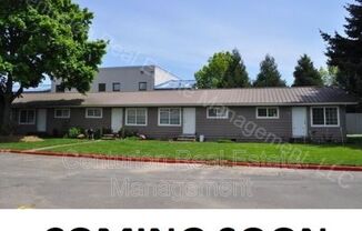 2578 Hyde Ct NE