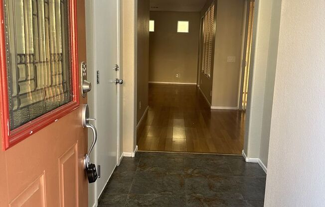 10573 Danielson Avenue, Las Vegas, Nevada 89129