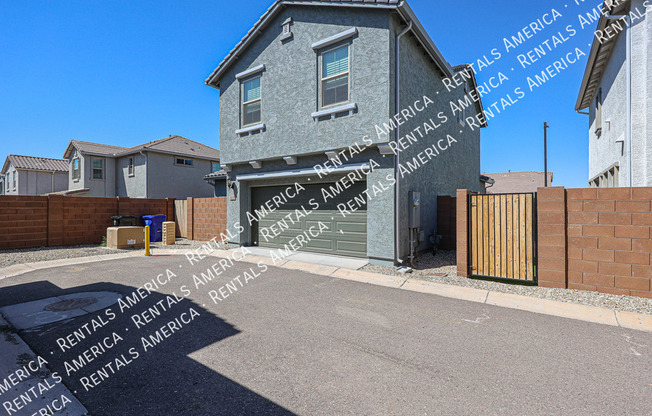14243 W HACKAMORE DR