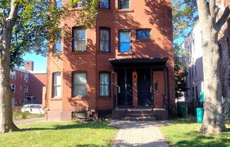 45-47 Imlay Street