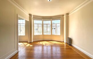 536 Leavenworth Street (958rc)