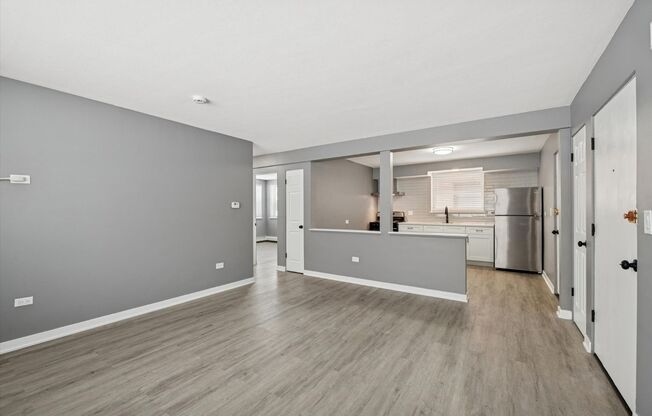 1910 S 16th Broadview