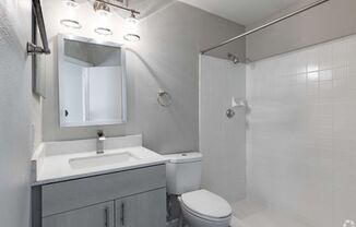 Partner-provided photo for $1470 unit