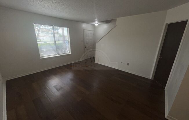 3808 Charolais Dr., Killeen