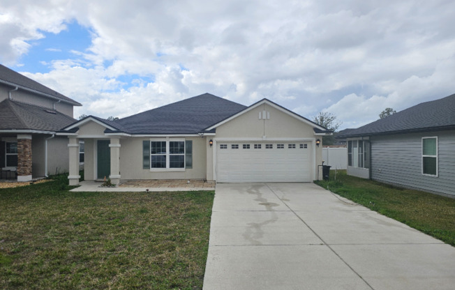 2062 PATRIOT WALK DR