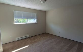 1 bed, 1 bath, 670 sqft, $1,250