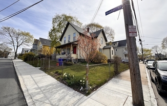 48 WEBBER ST