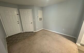 2 beds, 2 baths, $1,815, Unit Apt 5208