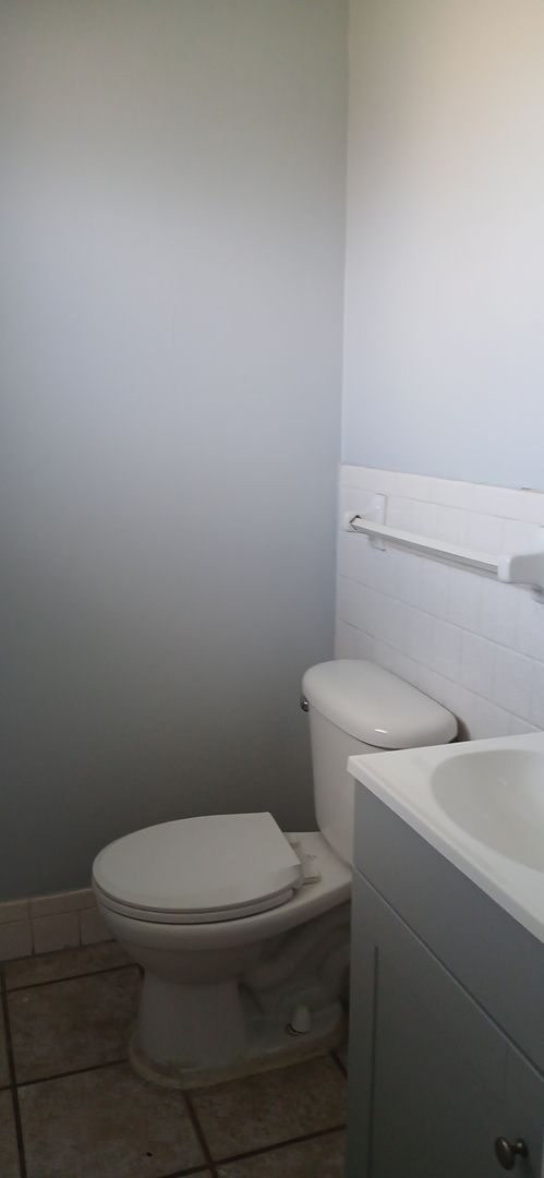 2 beds, 1.5 baths, 980 sqft, $1,500, Unit 248