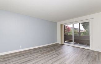 1 bed, 1 bath, 675 sqft, $1,945