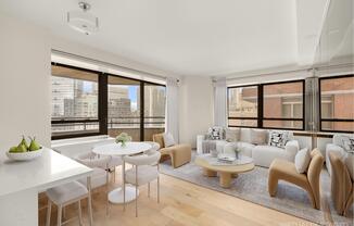 Partner-provided photo for $5800 unit