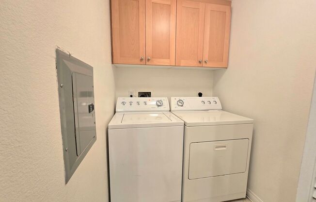 1 bed, 1 bath, $2,495, Unit # 218